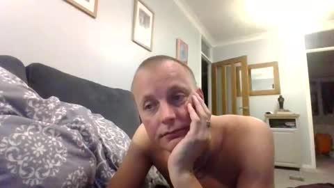 rotunda1874 online show from 04-11-26, 12:26