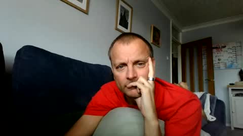 Snapshot of rotunda1874 chatting on 06-18-26, 12:09 rotunda1874 online show from 06-18-26, 12:09
