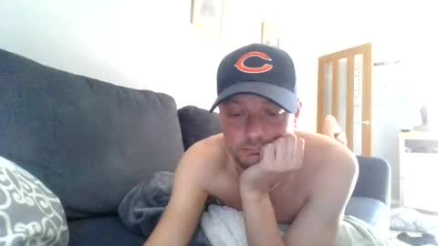 Snapshot of rotunda1874 chatting on 06-26-26, 05:50 rotunda1874 online show from 06-26-26, 05:50