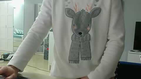 roubarixx online show from 11-18-25, 08:41