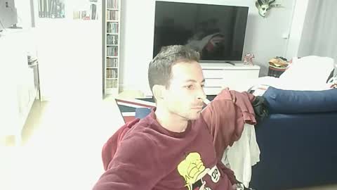 Snapshot of roubarixx chatting on 05-01-26, 07:35 roubarixx online show from 05-01-26, 07:35