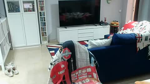 Snapshot of roubarixx chatting on 07-22-26, 10:40 roubarixx online show from 07-22-26, 10:40