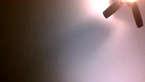 No More Vanilla online show from 12-02-25, 02:17