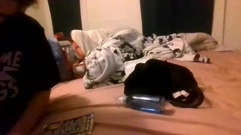 No More Vanilla online show from 02-22-26, 03:51