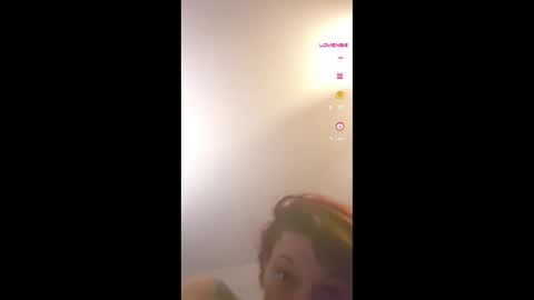 No More Vanilla online show from 02-23-26, 02:31