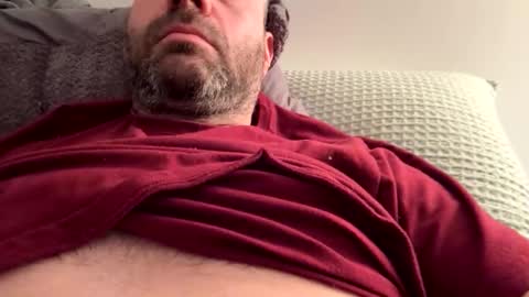 roughridingchef online show from 02-22-26, 10:03