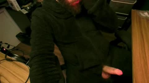 Luke online show from 12-03-24, 06:59