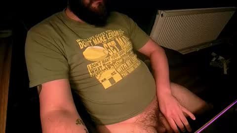 Luke online show from 09-12-25, 02:44