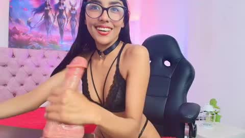 Snapshot of roulyy chatting on 01-09-25, 07:50  JESSY ROULY online show from 01-09-25, 07:50