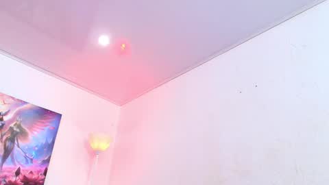 Snapshot of roulyy chatting on 01-31-25, 11:13  JESSY ROULY online show from 01-31-25, 11:13