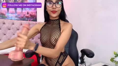 Snapshot of roulyy chatting on 02-03-25, 07:52  JESSY ROULY online show from 02-03-25, 07:52