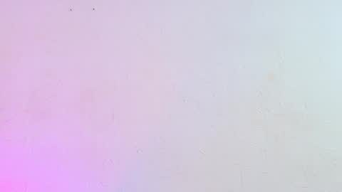 Snapshot of roulyy chatting on 02-06-25, 11:26  JESSY ROULY online show from 02-06-25, 11:26