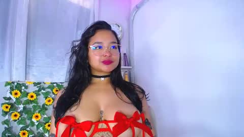 rous_25 online show from 12-28-24, 03:37