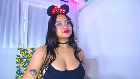 rous_25 online show from 12-31-24, 04:25