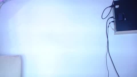 rous_25 online show from 01-03-25, 04:06