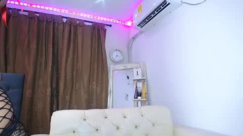 rous_25 online show from 02-08-25, 12:50