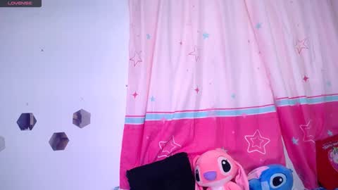 rous_25 online show from 03-22-26, 05:05