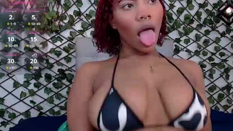 Rous online show from 02-09-25, 03:32