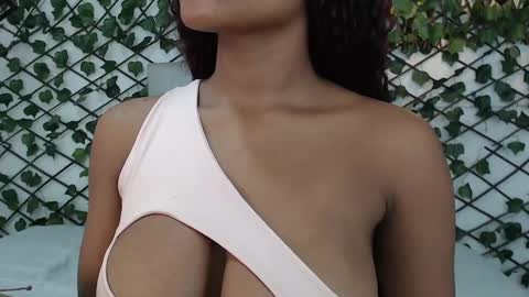 Rous online show from 02-27-25, 03:36