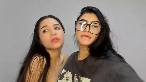 Rous and Sweet online show from 12-23-25, 02:42