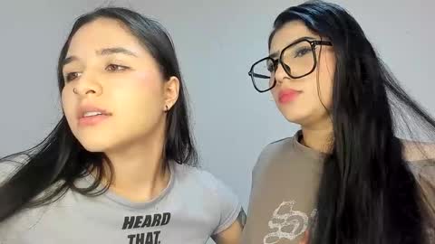 Rous and Sweet online show from 01-19-26, 02:26