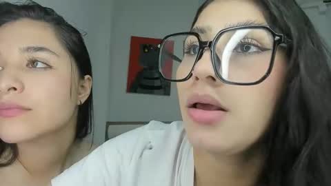 rous_and_sweet09 online show from 06-04-26, 03:12