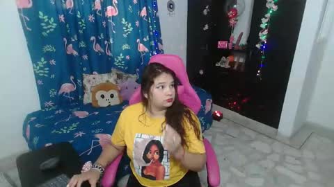 rous_kinky online show from 01-08-26, 01:13