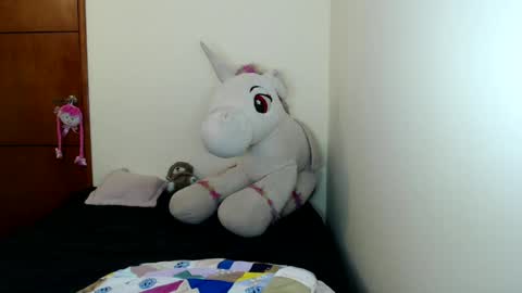 ROUSE online show from 02-26-25, 01:11