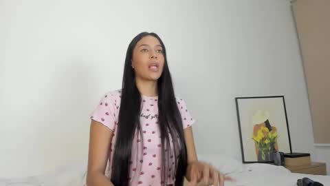 Rouse online show from 12-01-25, 10:59