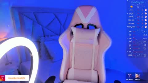    online show from 01-02-25, 01:38