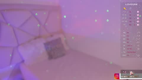    online show from 02-01-25, 01:55