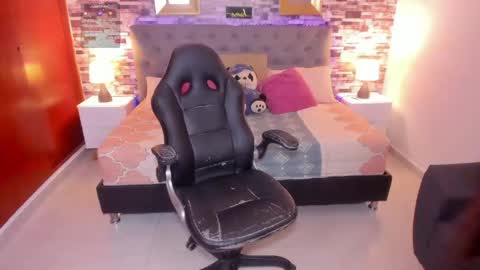 Rosuee online show from 05-17-26, 08:23