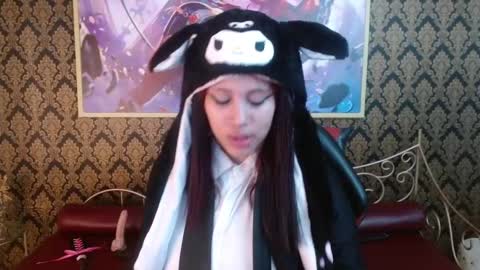 Snapshot of rouse_darkk chatting on 02-22-25, 03:01 rouse darkk online show from 02-22-25, 03:01