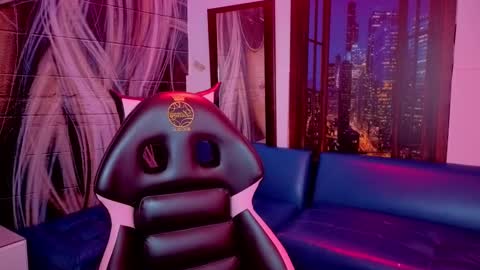 Snapshot of rouse_darkk chatting on 09-18-25, 05:09 rouse darkk online show from 09-18-25, 05:09