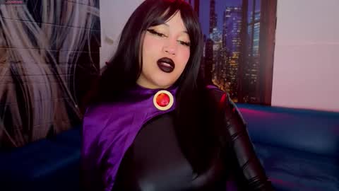 Snapshot of rouse_darkk chatting on 10-31-25, 05:08 rouse darkk online show from 10-31-25, 05:08