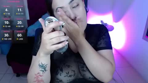 rouse_f_w online show from 11-22-25, 01:54