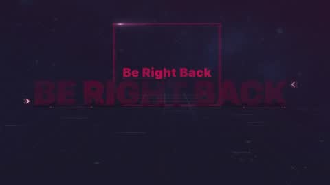 rouse_f_w online show from 04-10-26, 11:59