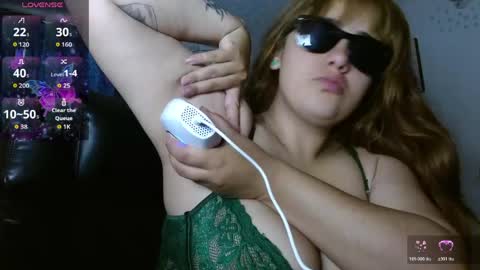 rouse_f_w online show from 04-11-26, 01:37