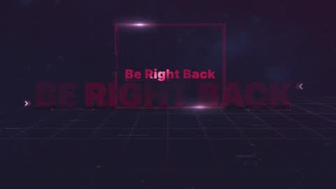 rouse_f_w online show from 04-15-26, 07:58