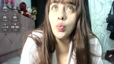 rouse_f_w online show from 05-08-26, 11:10