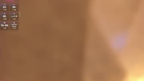 DREAM online show from 12-17-25, 10:05