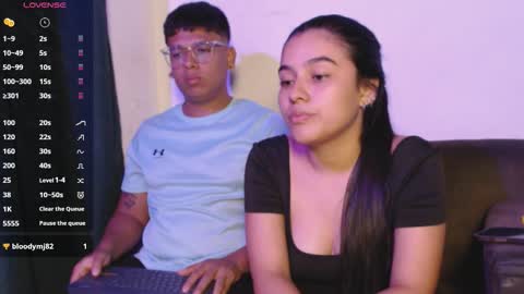 rouse_karl online show from 11-26-25, 04:02