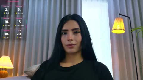 Snapshot of rouse_leon chatting on 10-04-25, 07:45 Rouse leon online show from 10-04-25, 07:45