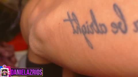 Snapshot of rouse_leon chatting on 02-03-26, 05:29 Rouse leon online show from 02-03-26, 05:29