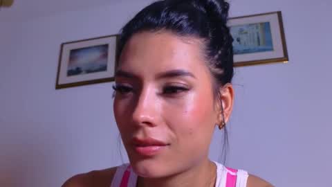 Snapshot of rouse_leon chatting on 02-26-26, 06:29 Rouse leon online show from 02-26-26, 06:29