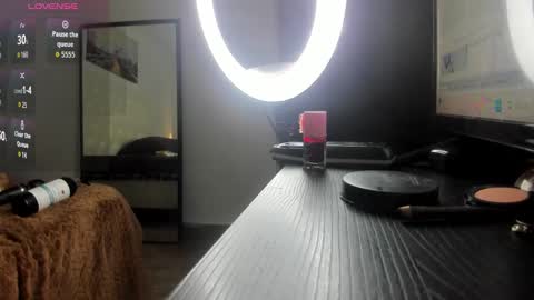 Snapshot of rouse_sexy_hotxx77 chatting on 10-12-25, 01:10 rouse_sexy_hotxx77 online show from 10-12-25, 01:10