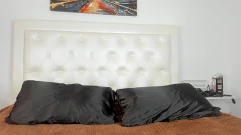 rouse_sexy_hotxx77 online show from 04-05-26, 02:36