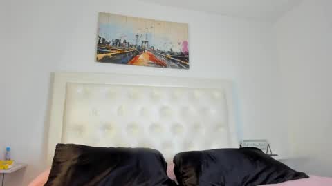 rouse_sexy_hotxx77 online show from 04-21-26, 08:23