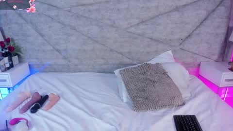 ROUSE  online show from 04-16-26, 10:45