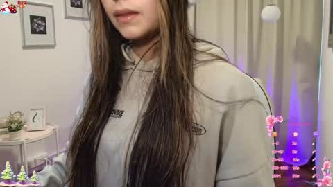 Rousee online show from 12-02-25, 12:32